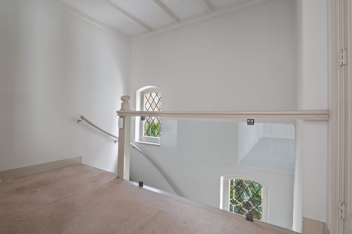 Foto 15 van Koestraat 14