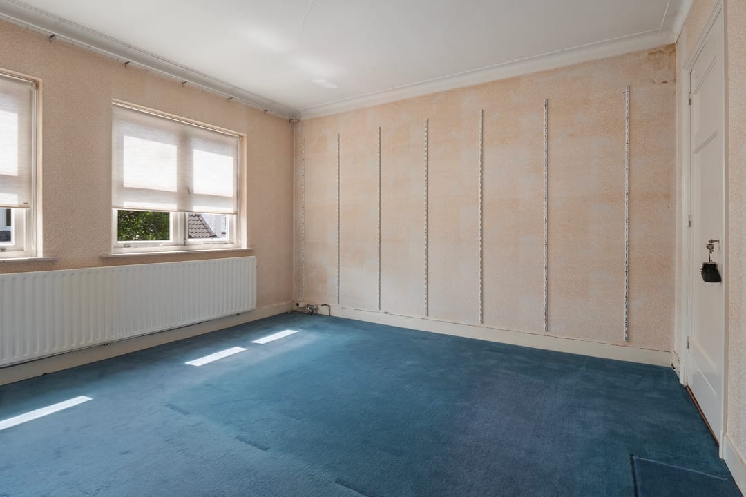 Foto 16 van Koestraat 14