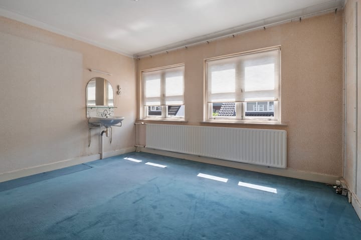 Foto 17 van Koestraat 14