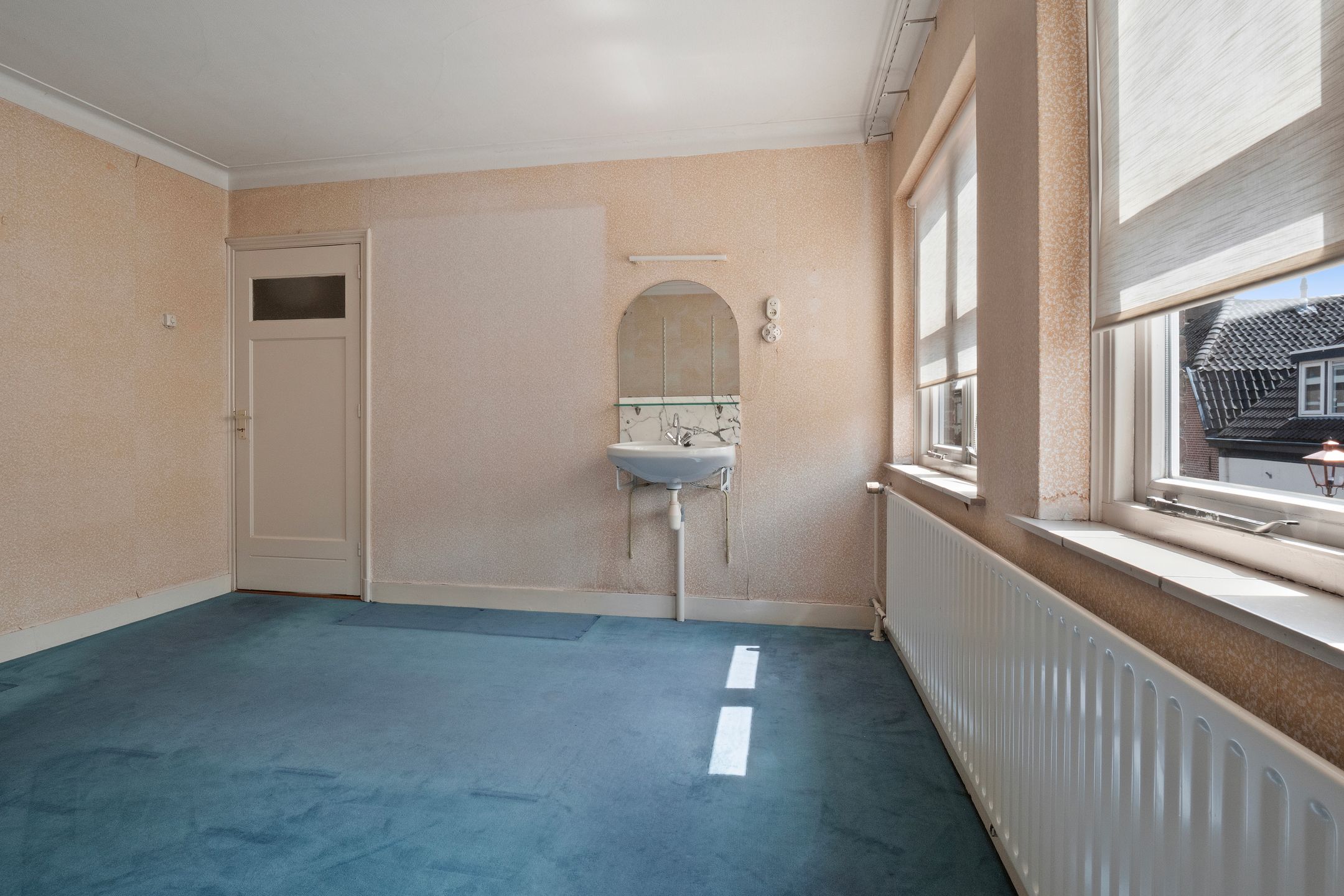 Foto 18 van Koestraat 14