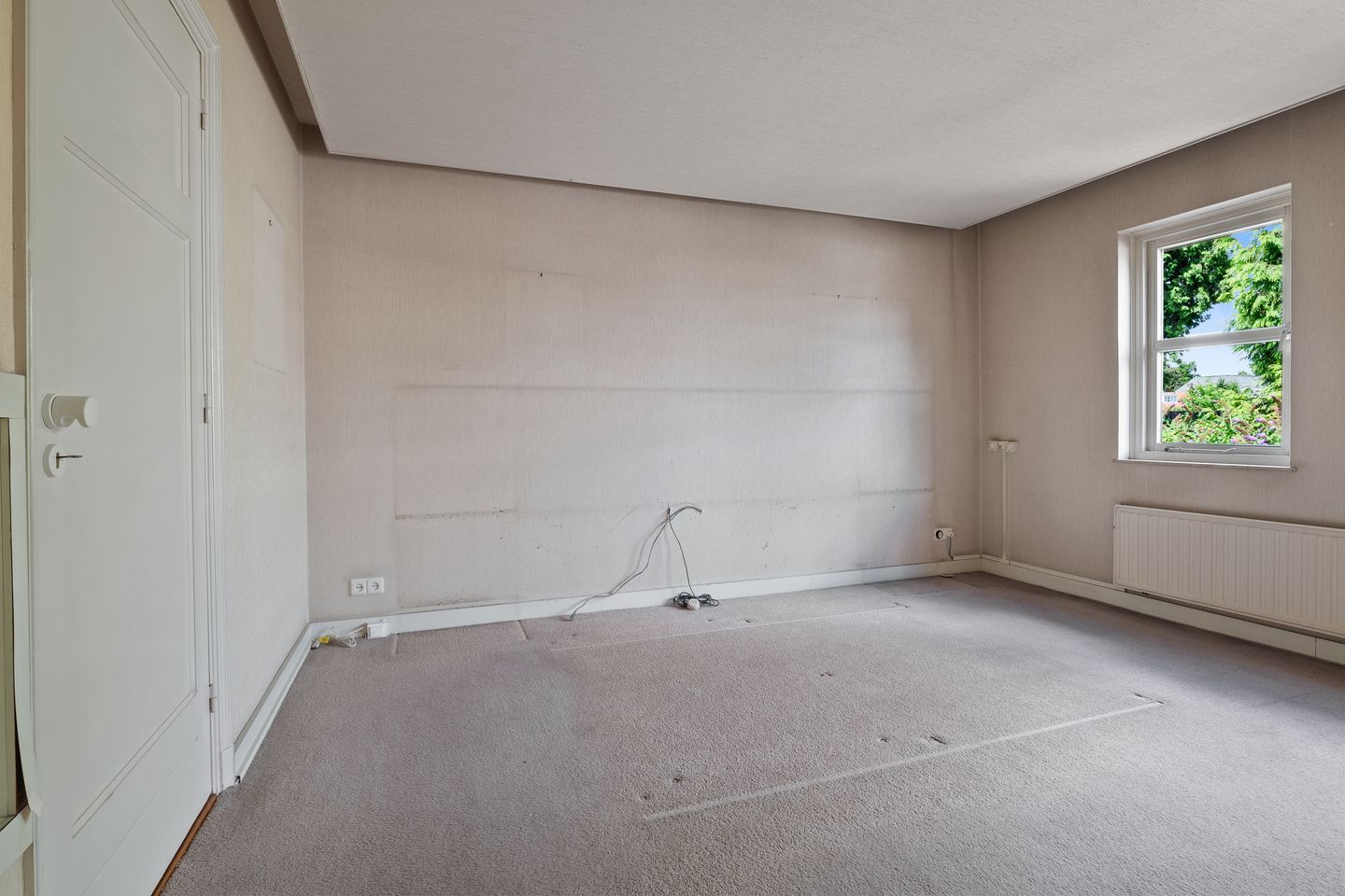 Foto 19 van Koestraat 14