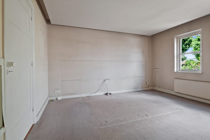 Foto 19 van Koestraat 14