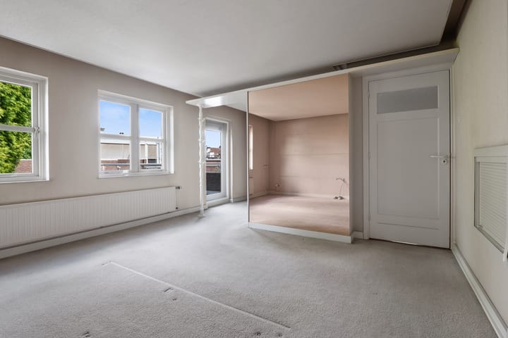 Foto 20 van Koestraat 14