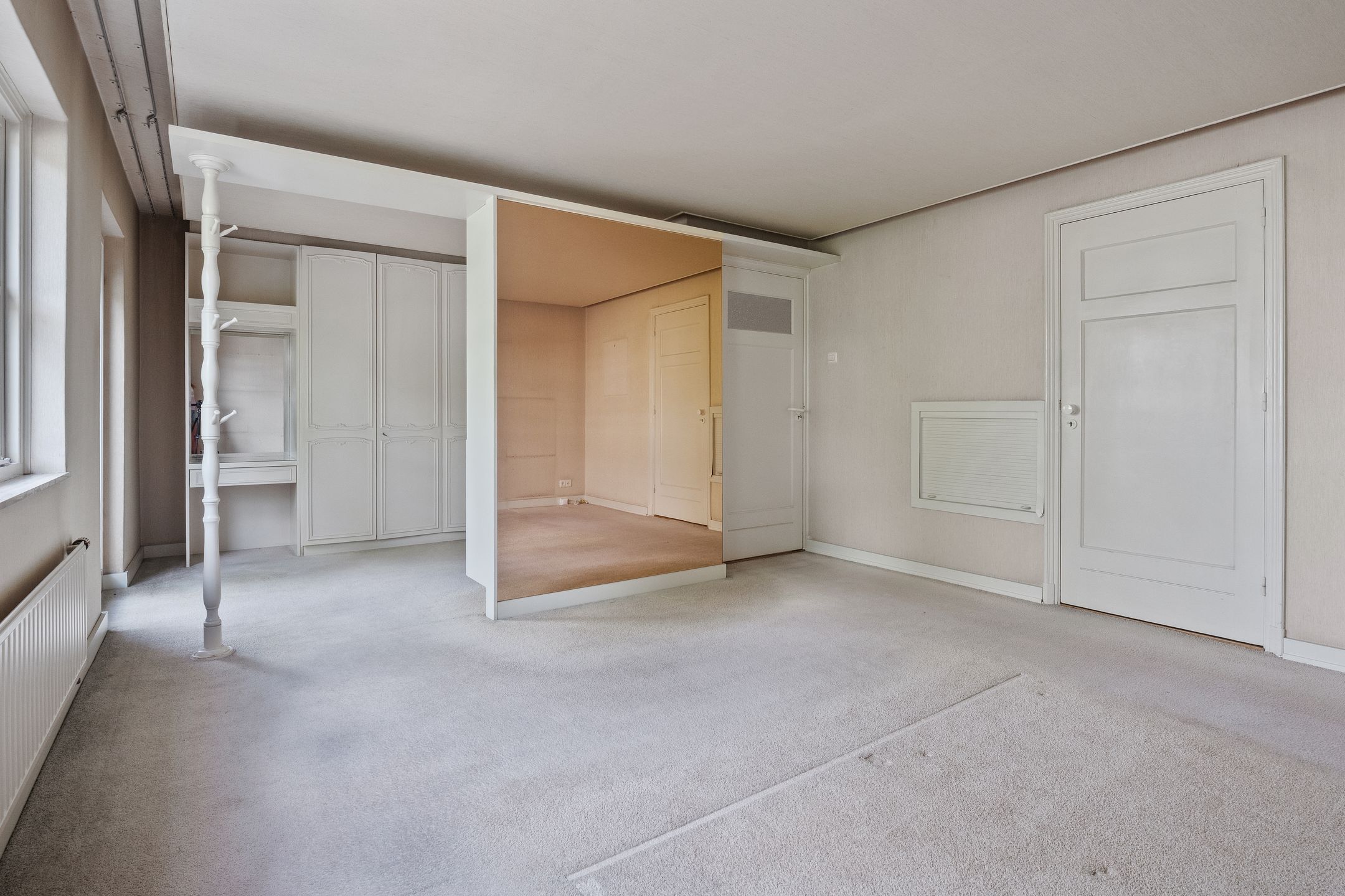 Foto 21 van Koestraat 14