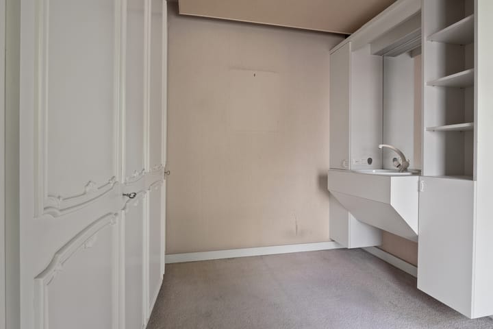 Foto 22 van Koestraat 14