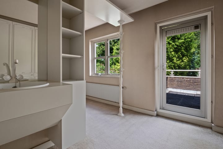 Foto 23 van Koestraat 14