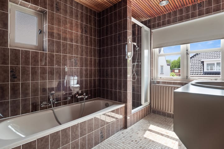 Foto 24 van Koestraat 14