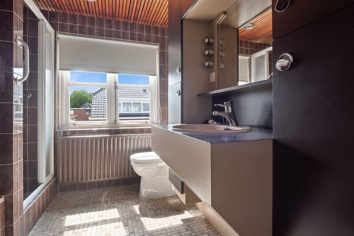 Foto 25 van Koestraat 14