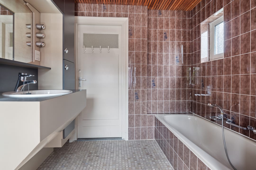 Foto 26 van Koestraat 14