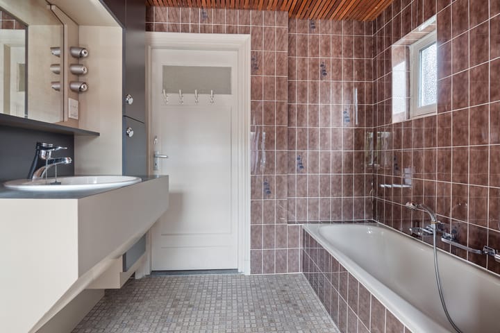 Foto 26 van Koestraat 14