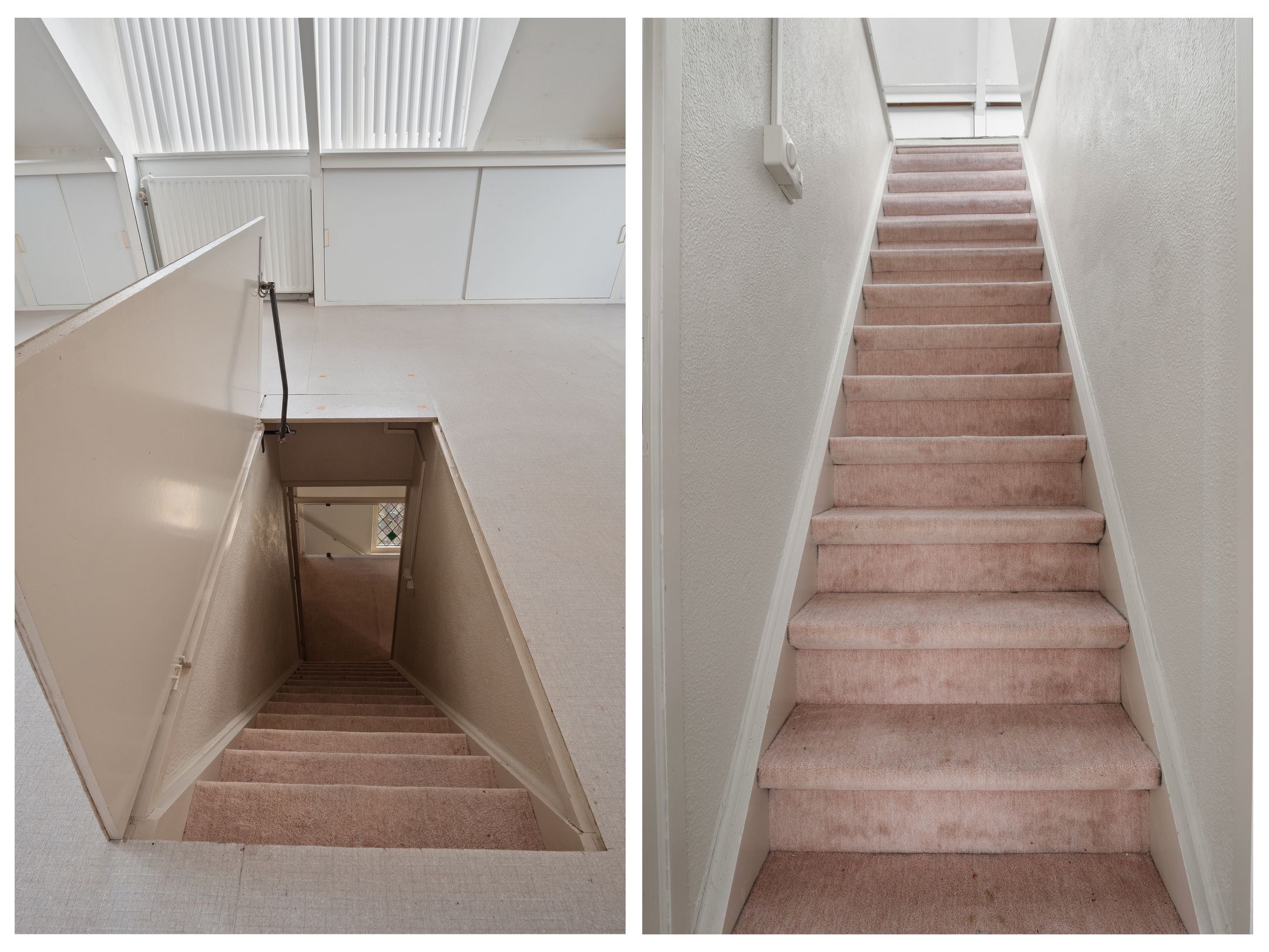 Foto 27 van Koestraat 14