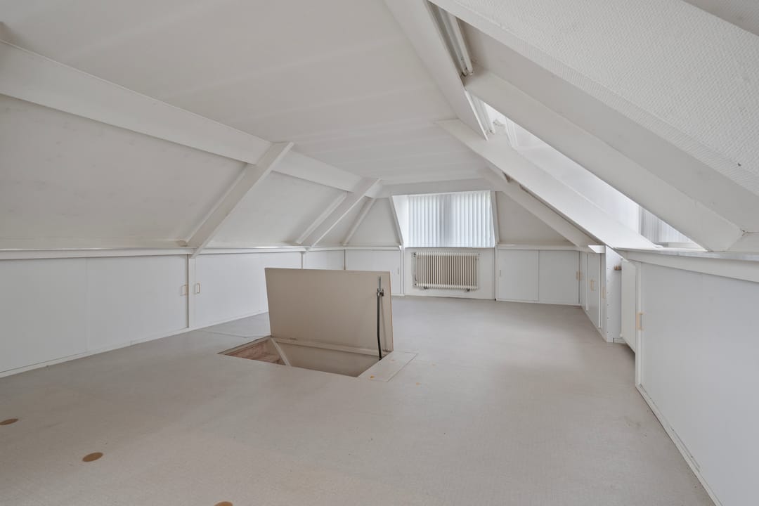 Foto 28 van Koestraat 14