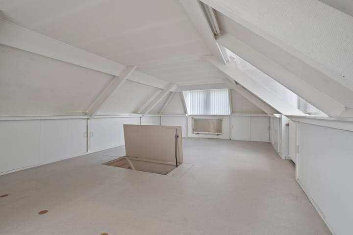 Foto 28 van Koestraat 14