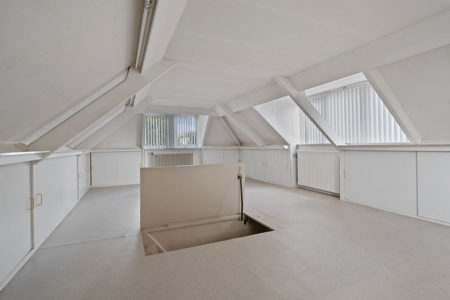 Foto 29 van Koestraat 14