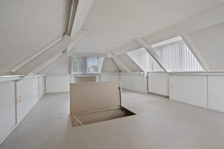 Foto 29 van Koestraat 14