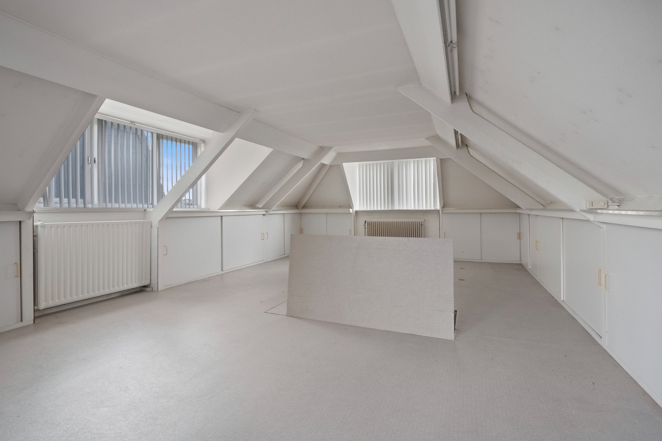 Foto 30 van Koestraat 14