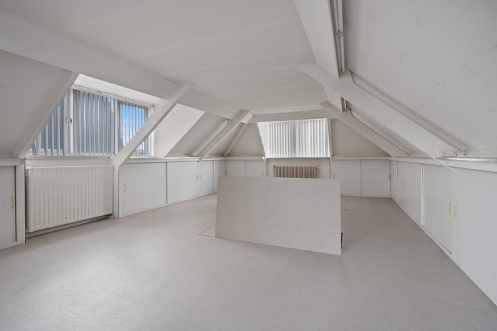 Foto 30 van Koestraat 14