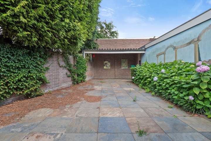 Foto 31 van Koestraat 14