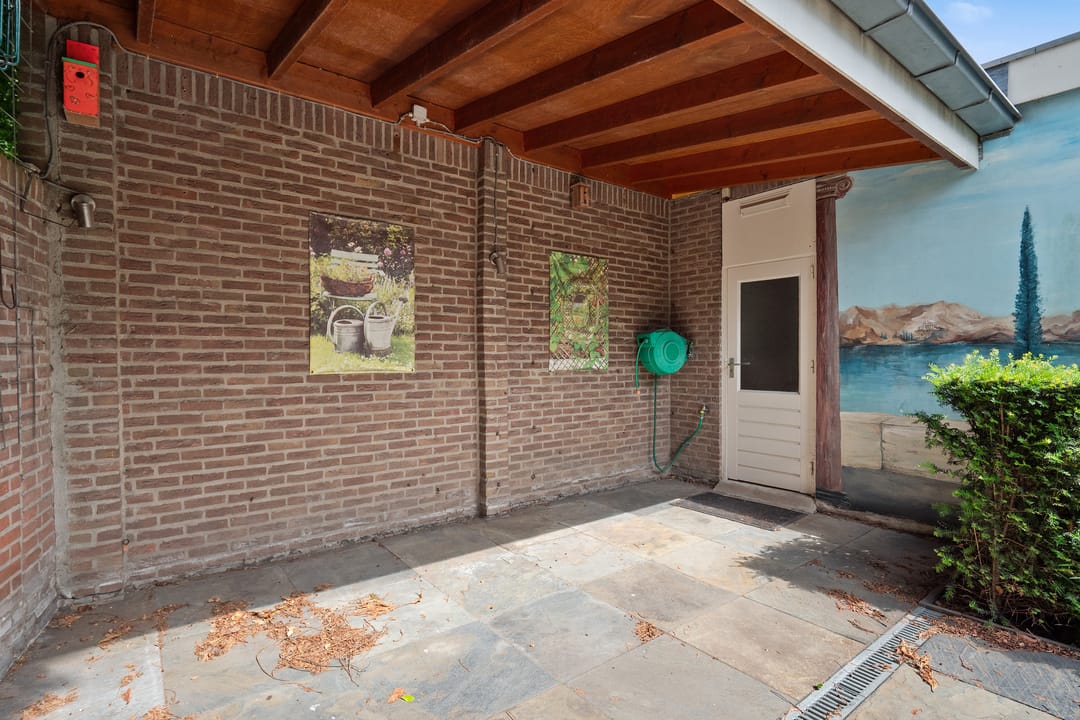 Foto 32 van Koestraat 14