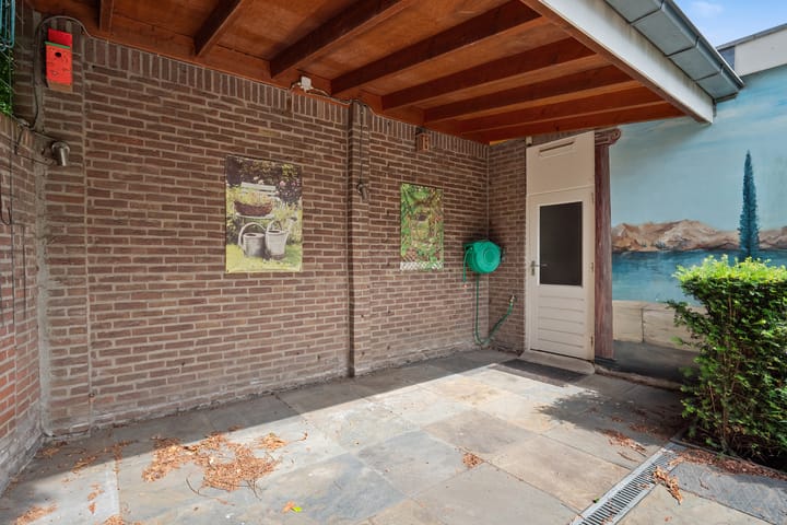 Foto 32 van Koestraat 14