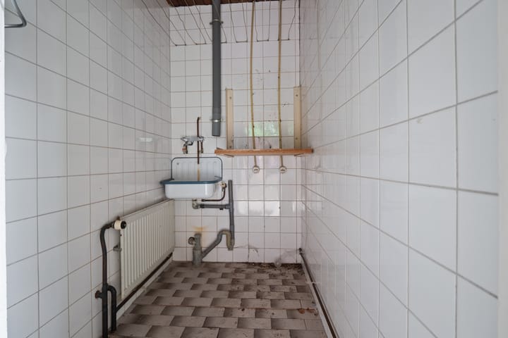 Foto 33 van Koestraat 14