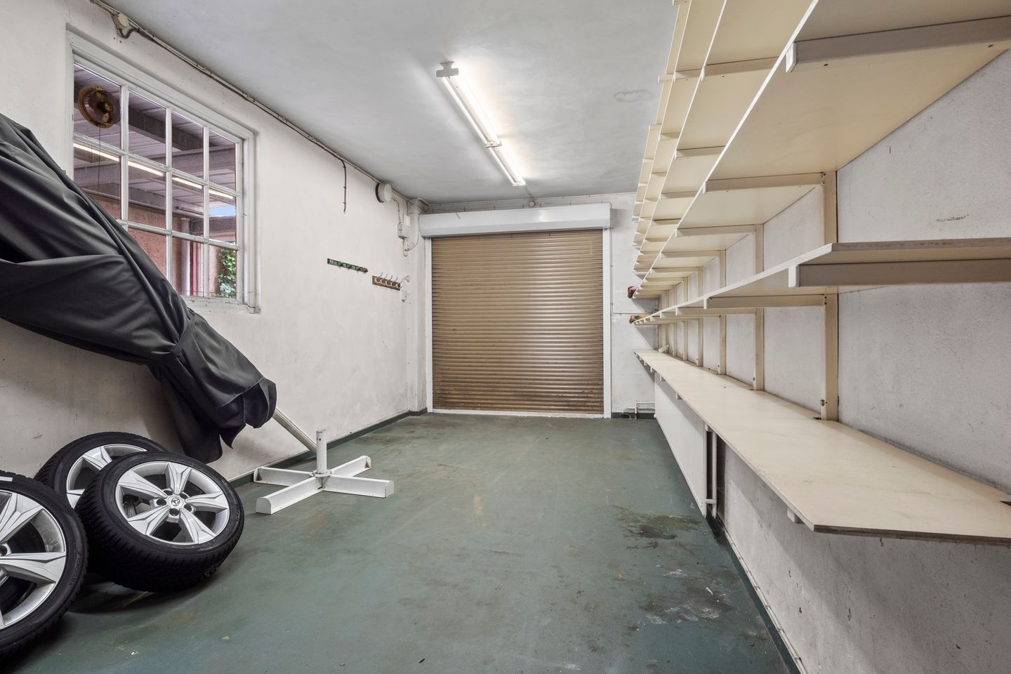 Foto 34 van Koestraat 14