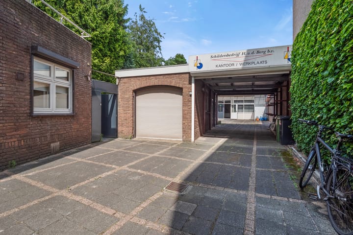 Foto 35 van Koestraat 14