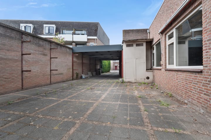 Foto 37 van Koestraat 14