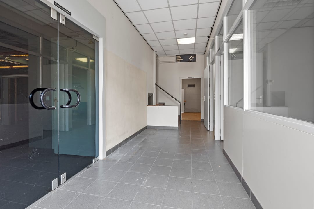 Foto 38 van Koestraat 14