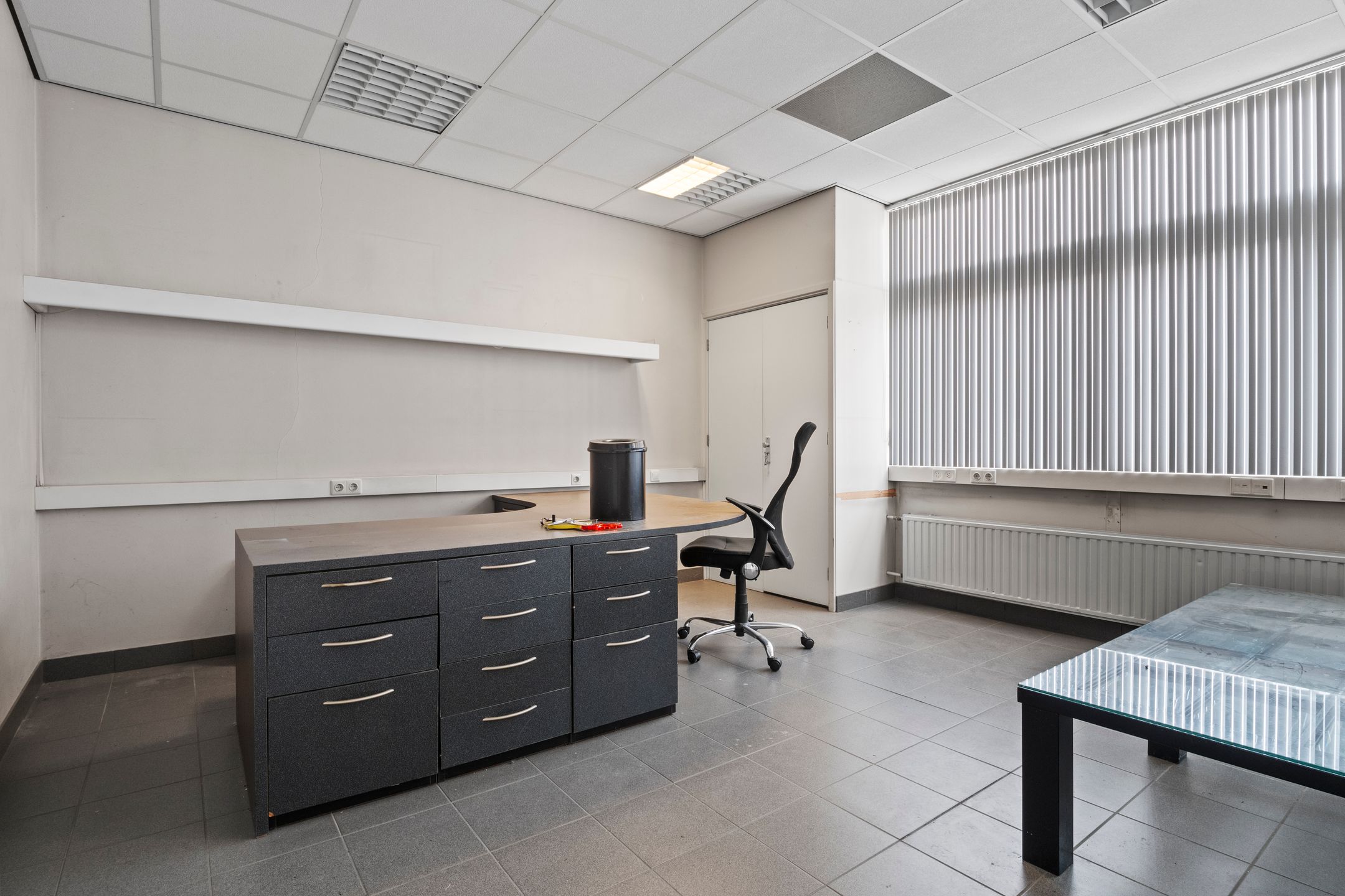 Foto 39 van Koestraat 14