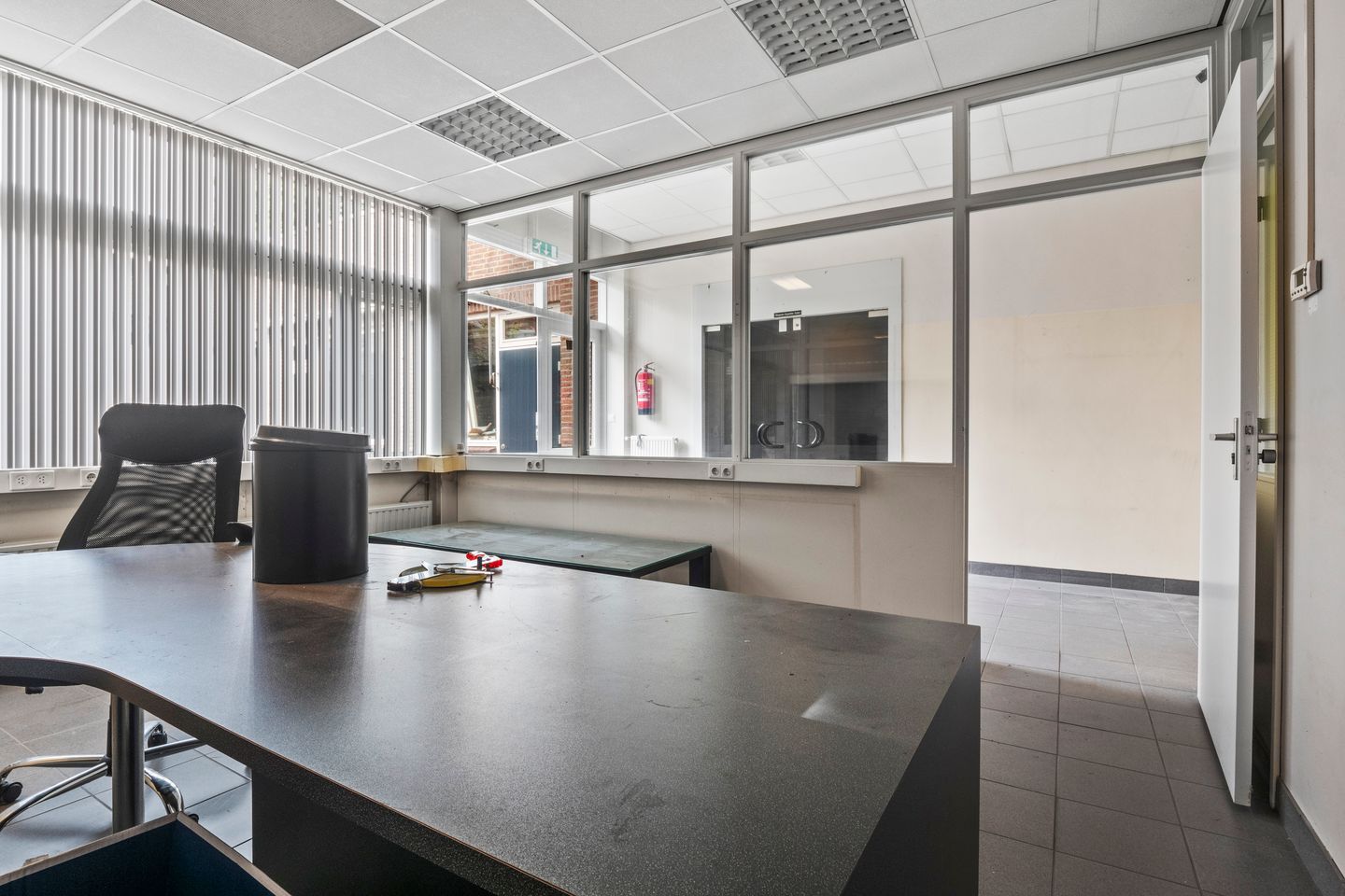 Foto 40 van Koestraat 14