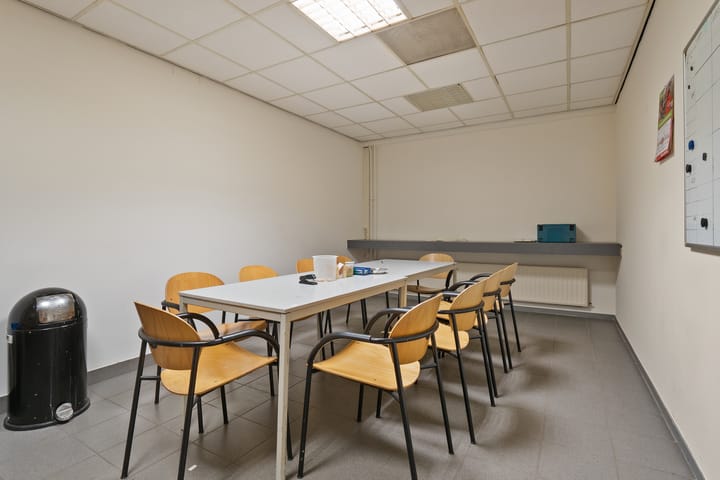 Foto 41 van Koestraat 14