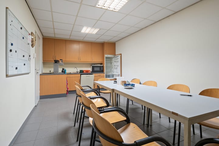 Foto 42 van Koestraat 14