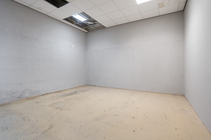 Foto 43 van Koestraat 14