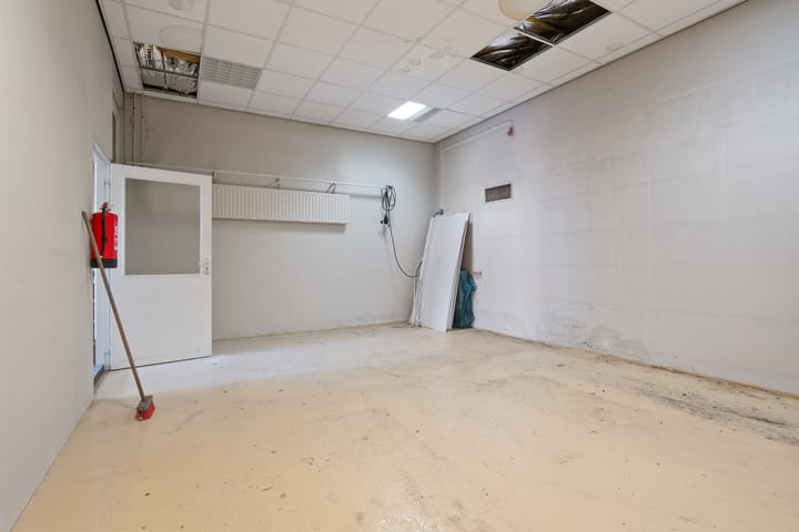 Foto 44 van Koestraat 14