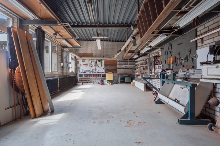 Foto 45 van Koestraat 14