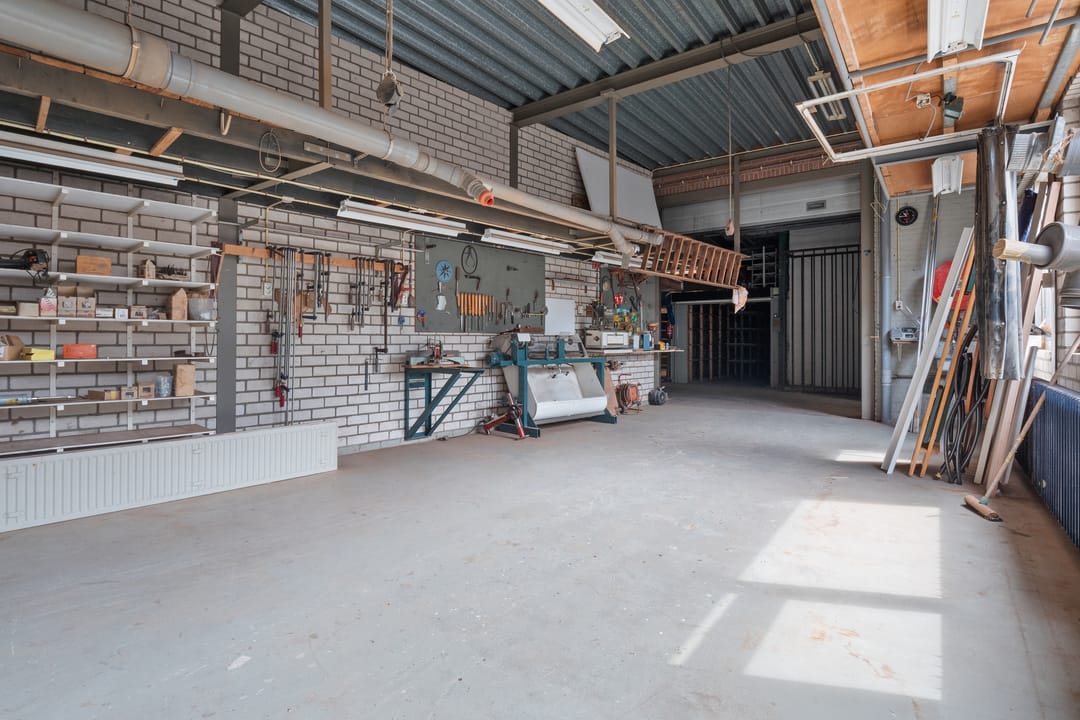 Foto 46 van Koestraat 14