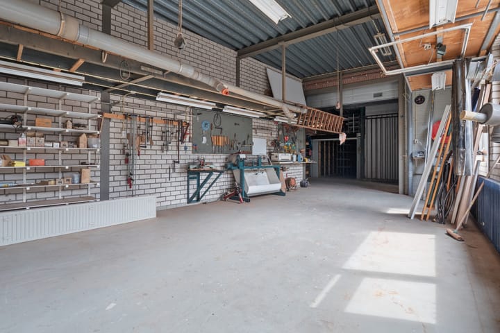 Foto 46 van Koestraat 14