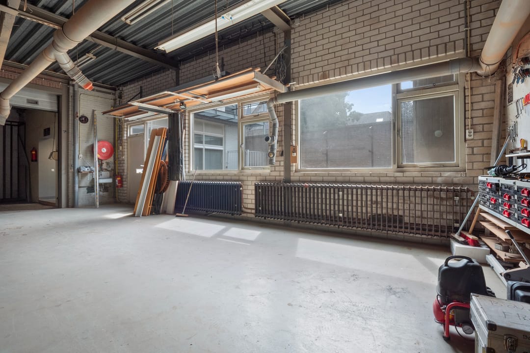 Foto 47 van Koestraat 14