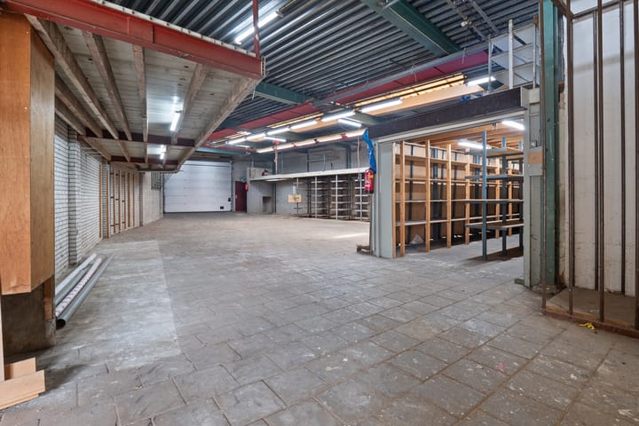 Foto 48 van Koestraat 14