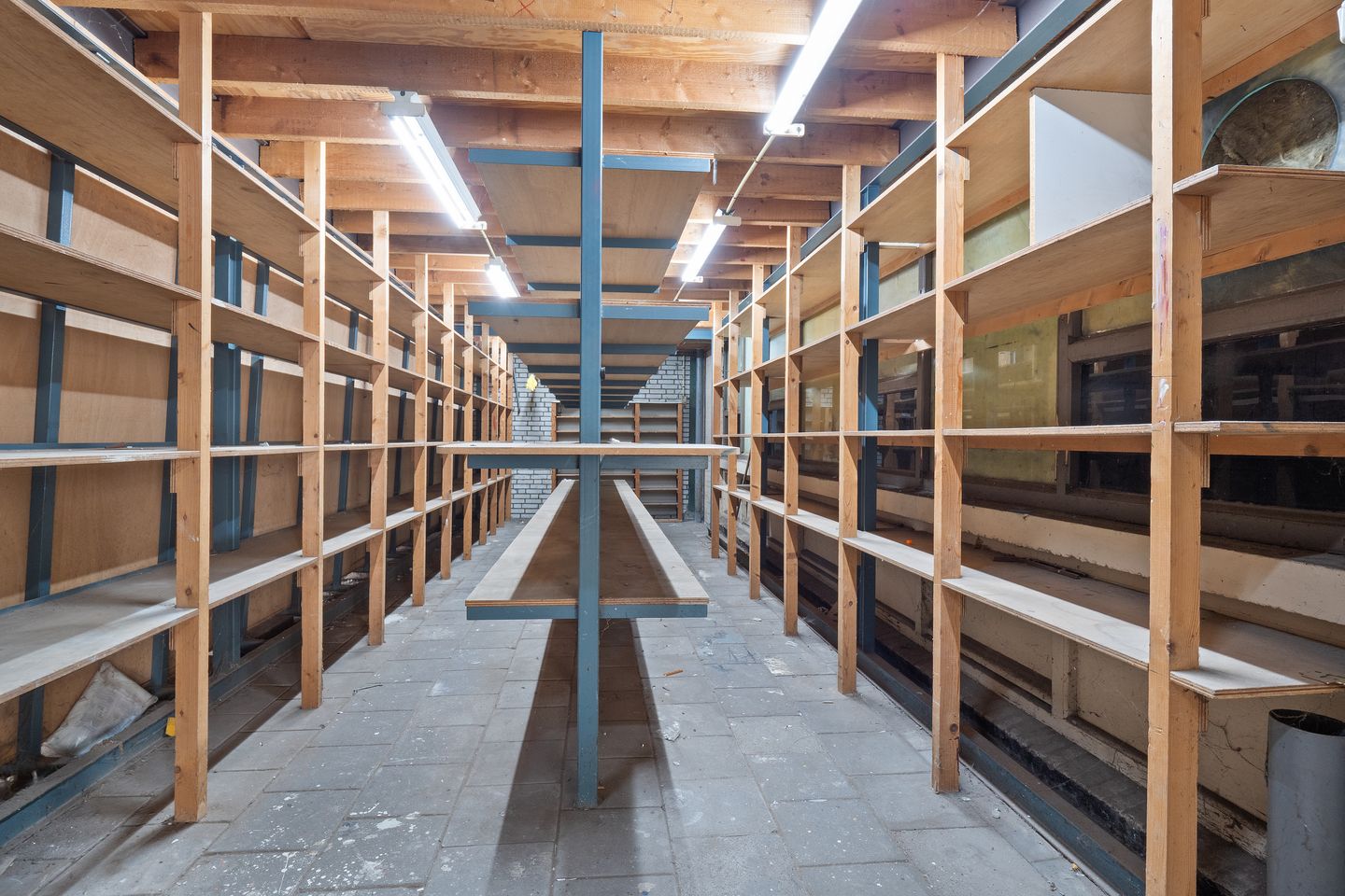 Foto 49 van Koestraat 14