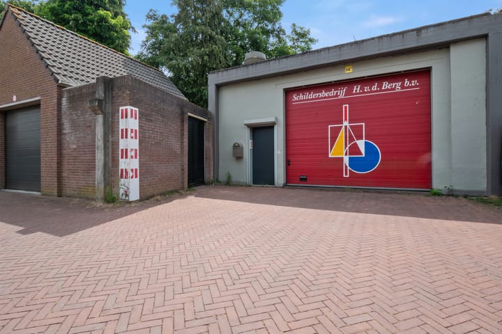 Foto 51 van Koestraat 14