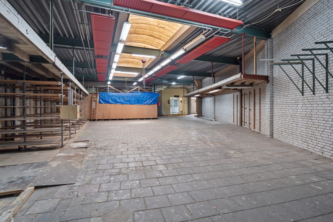 Foto 52 van Koestraat 14