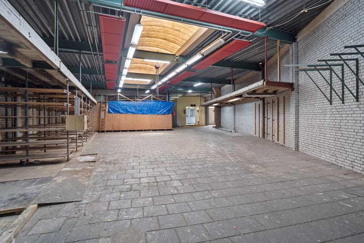 Foto 52 van Koestraat 14