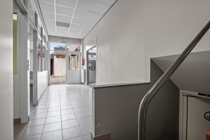 Foto 53 van Koestraat 14