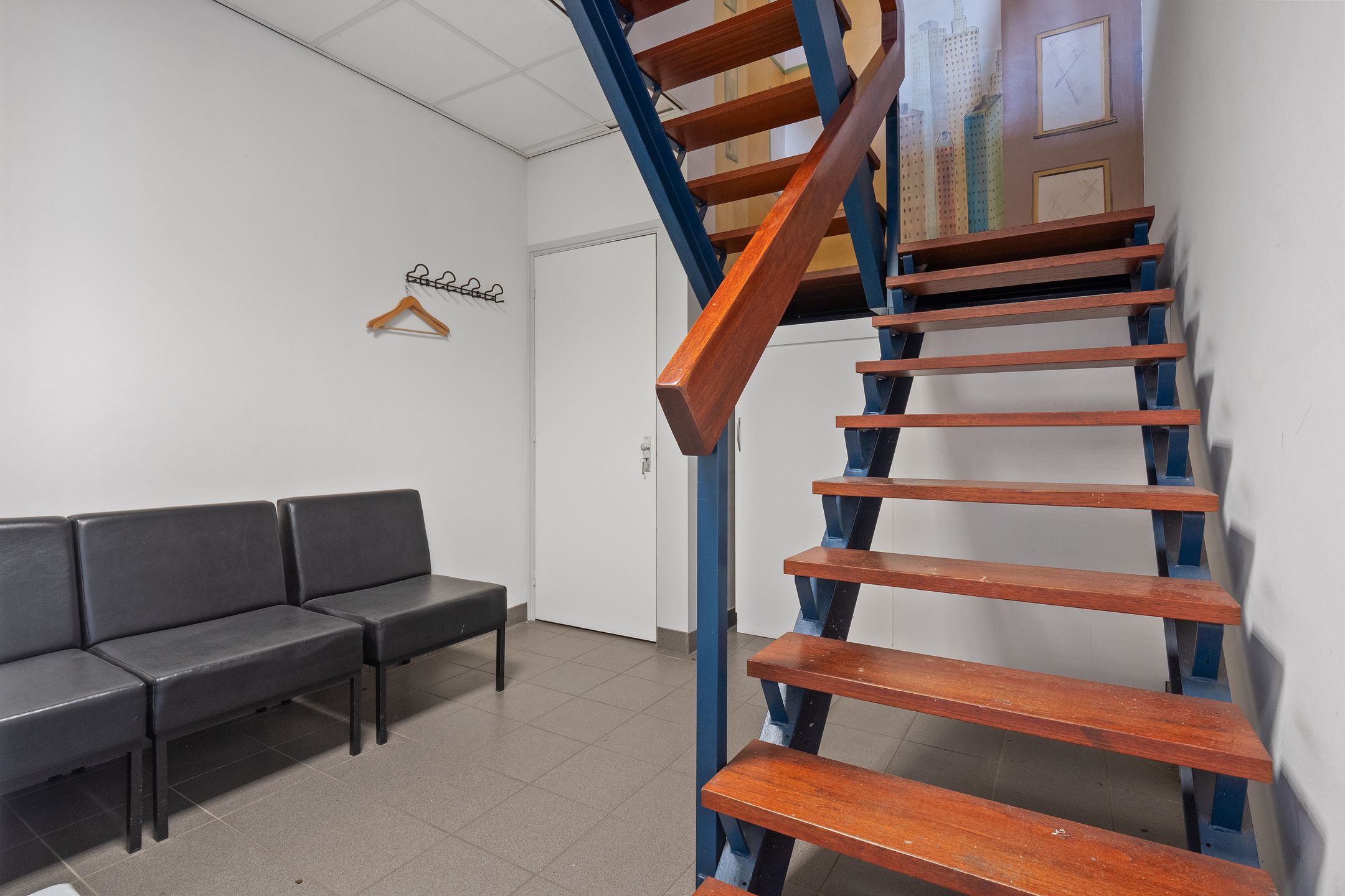 Foto 54 van Koestraat 14