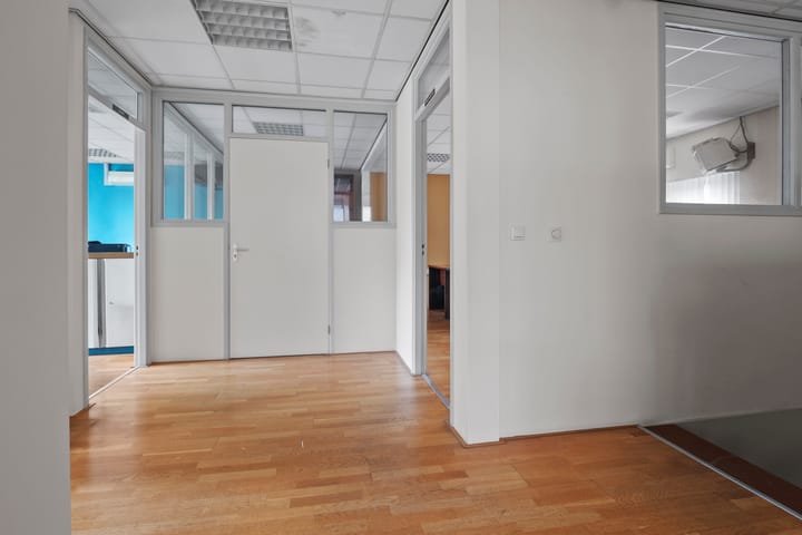 Foto 55 van Koestraat 14