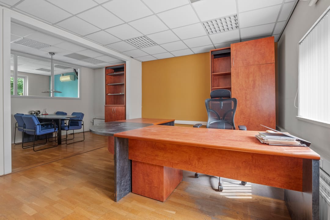 Foto 56 van Koestraat 14