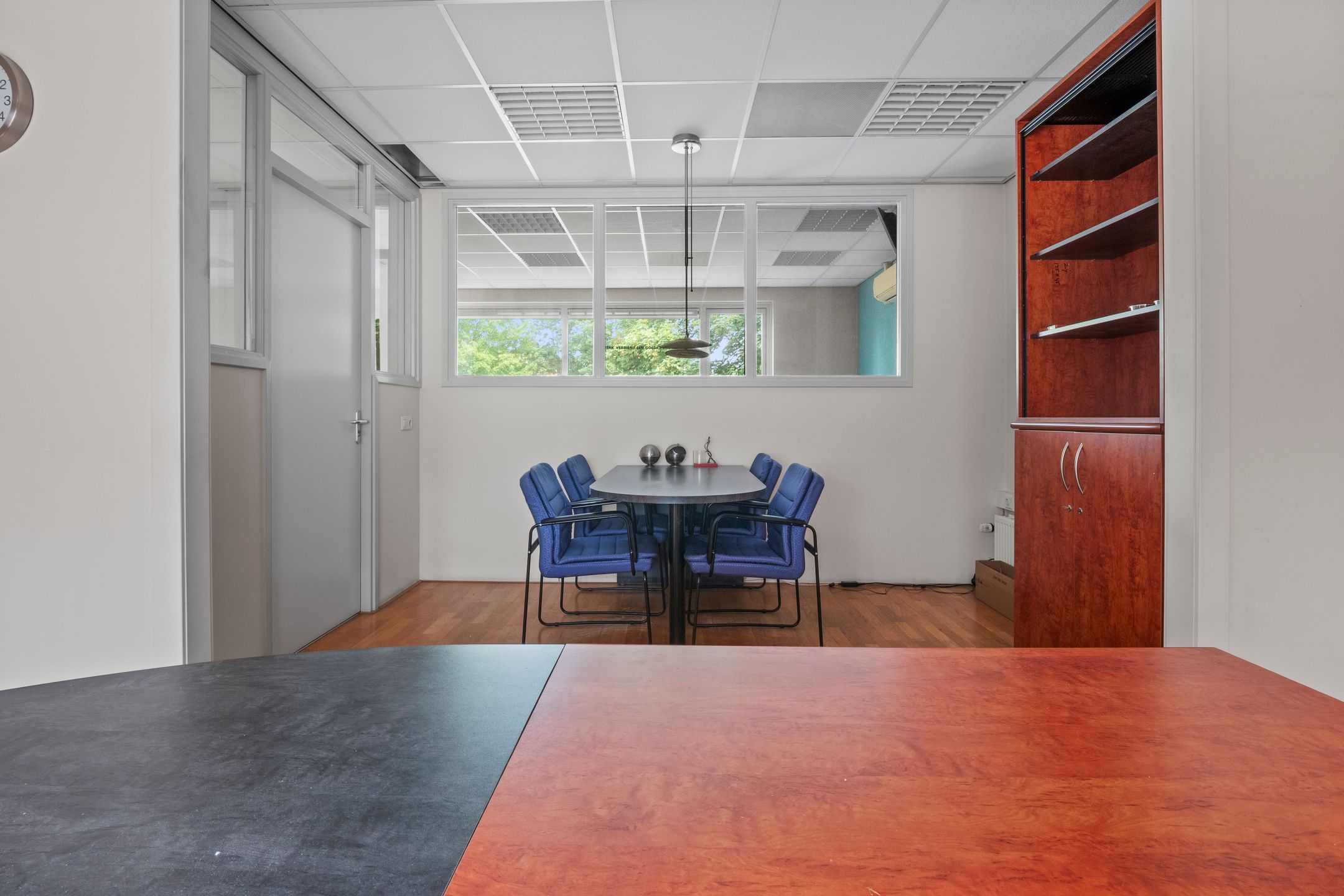 Foto 57 van Koestraat 14