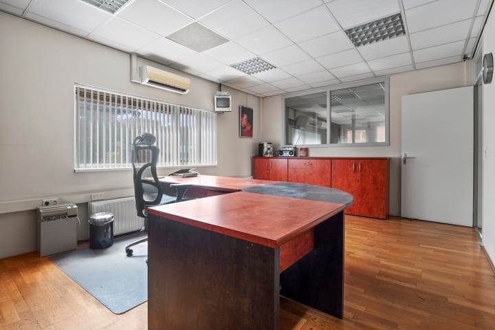 Foto 58 van Koestraat 14